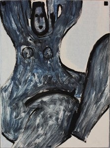 Image description is not available for DU2022.26